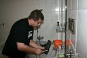 gal/wegry - rallye eger, budapeszt 4-6.04.08/_thb_IMG_1806 [640x480].JPG